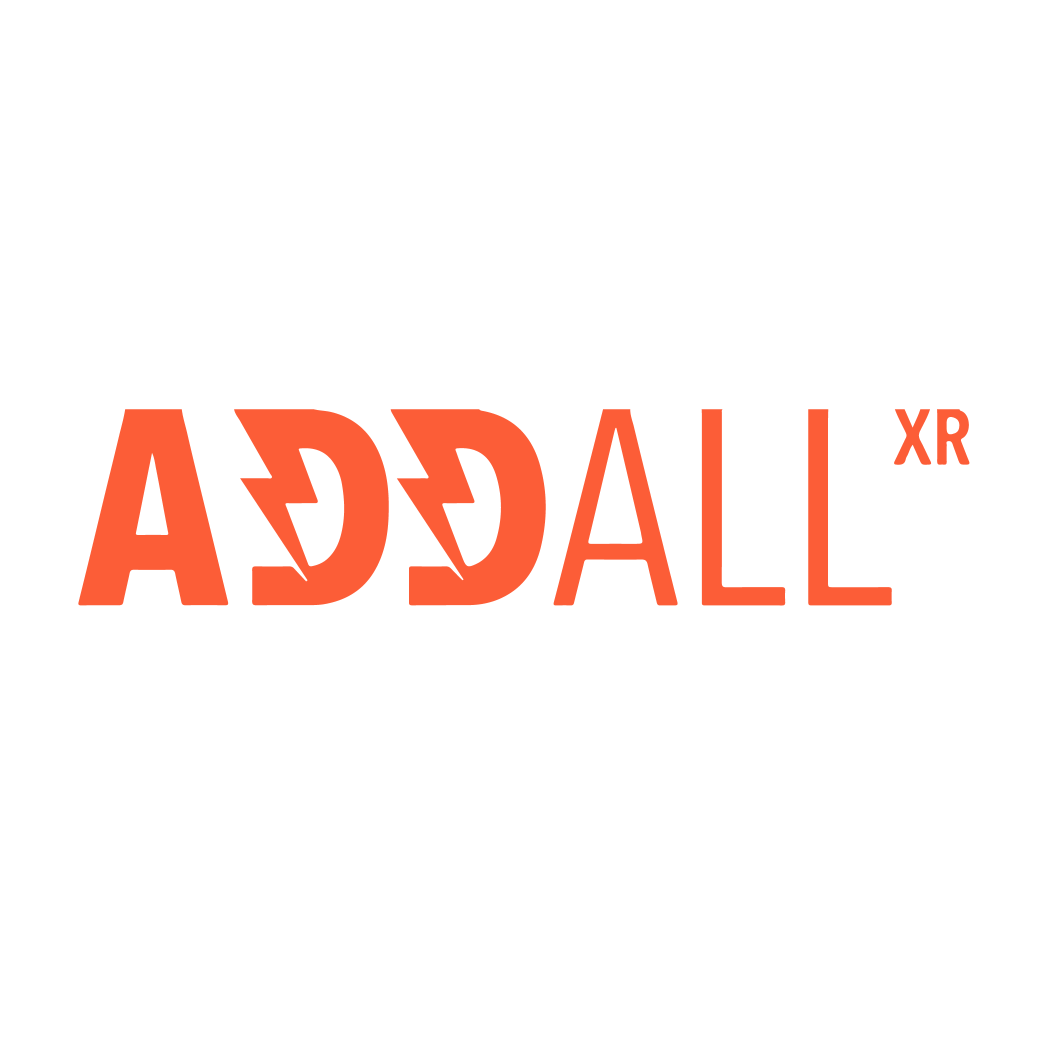 ADDALL