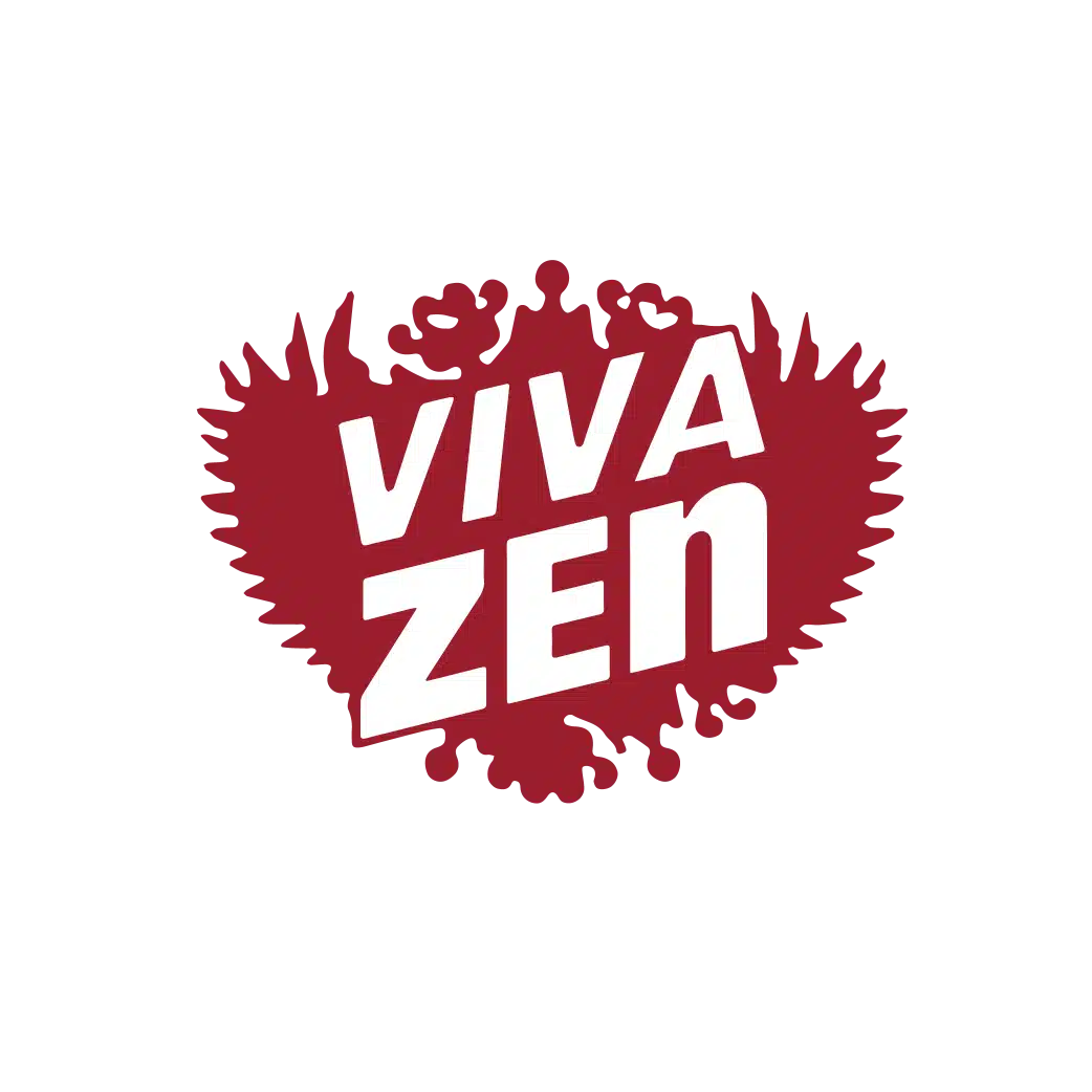VIVAZEN