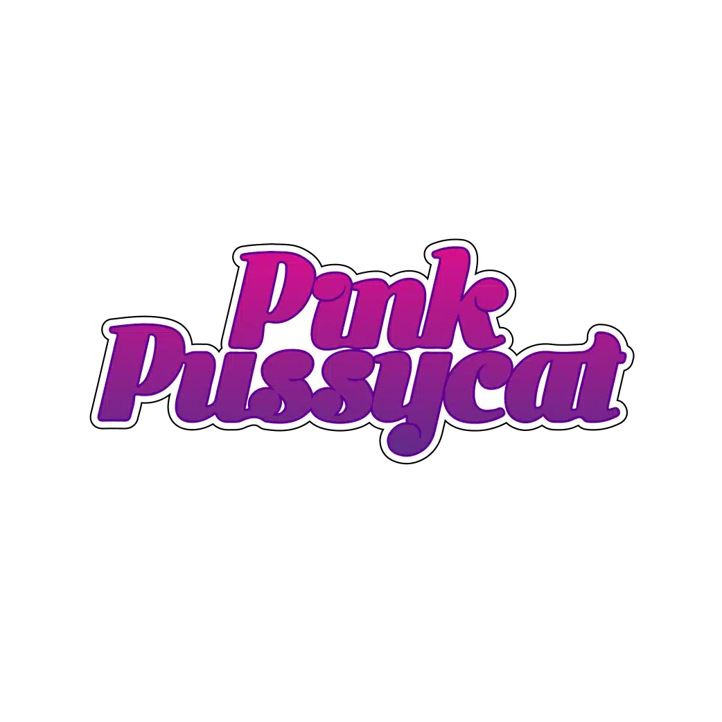 PINK PUSSYCAT