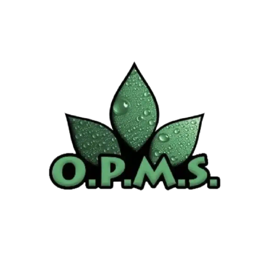 brands-08