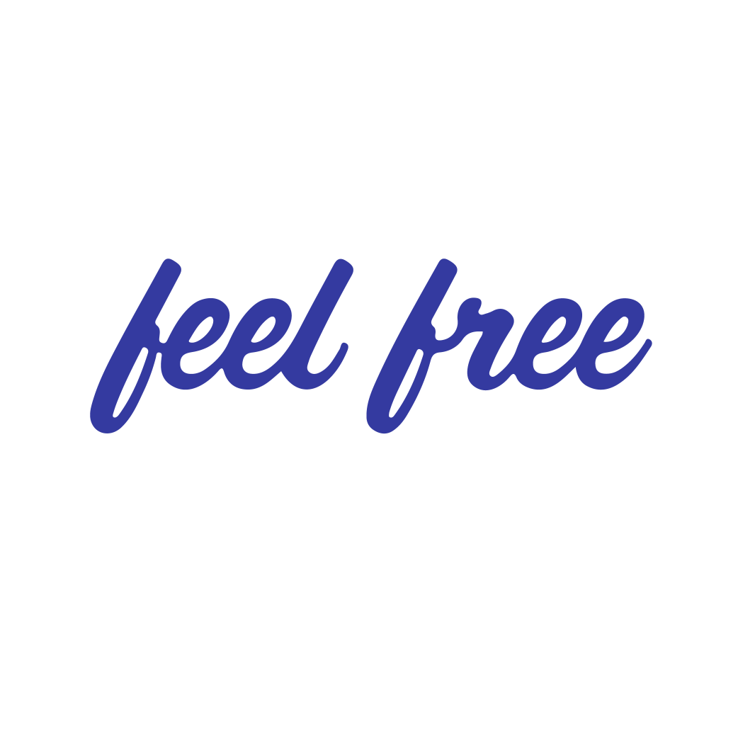 Beel Bree