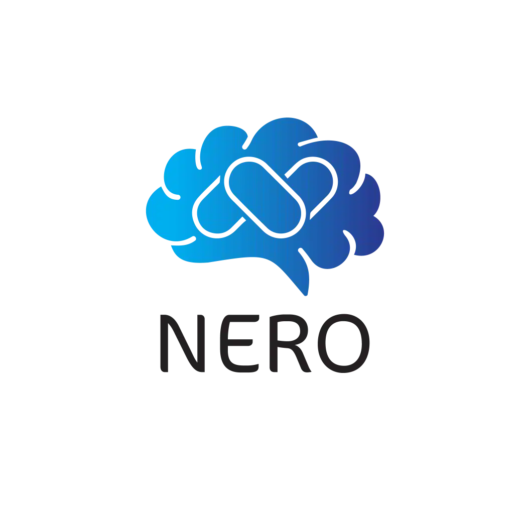 NERO