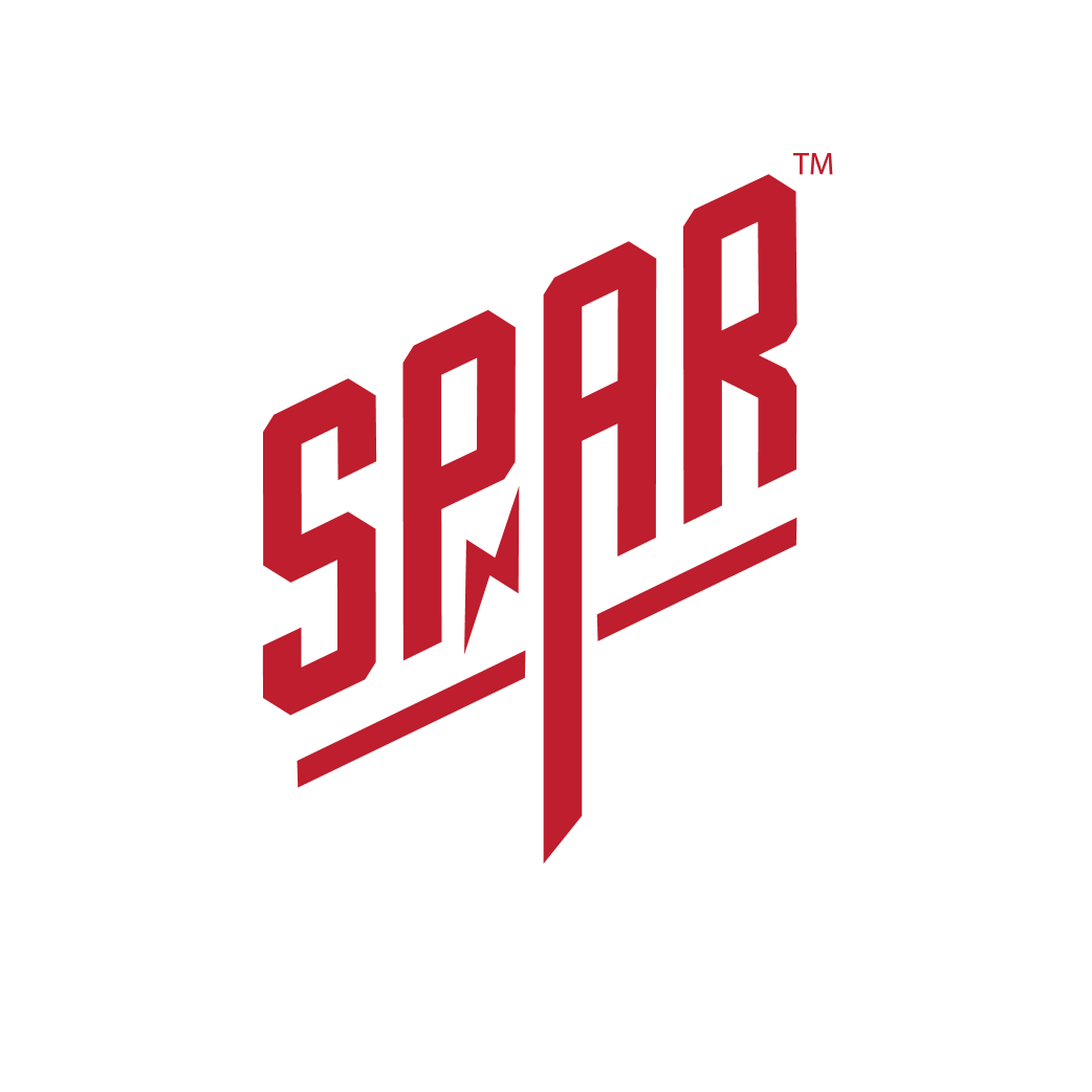 SPAR