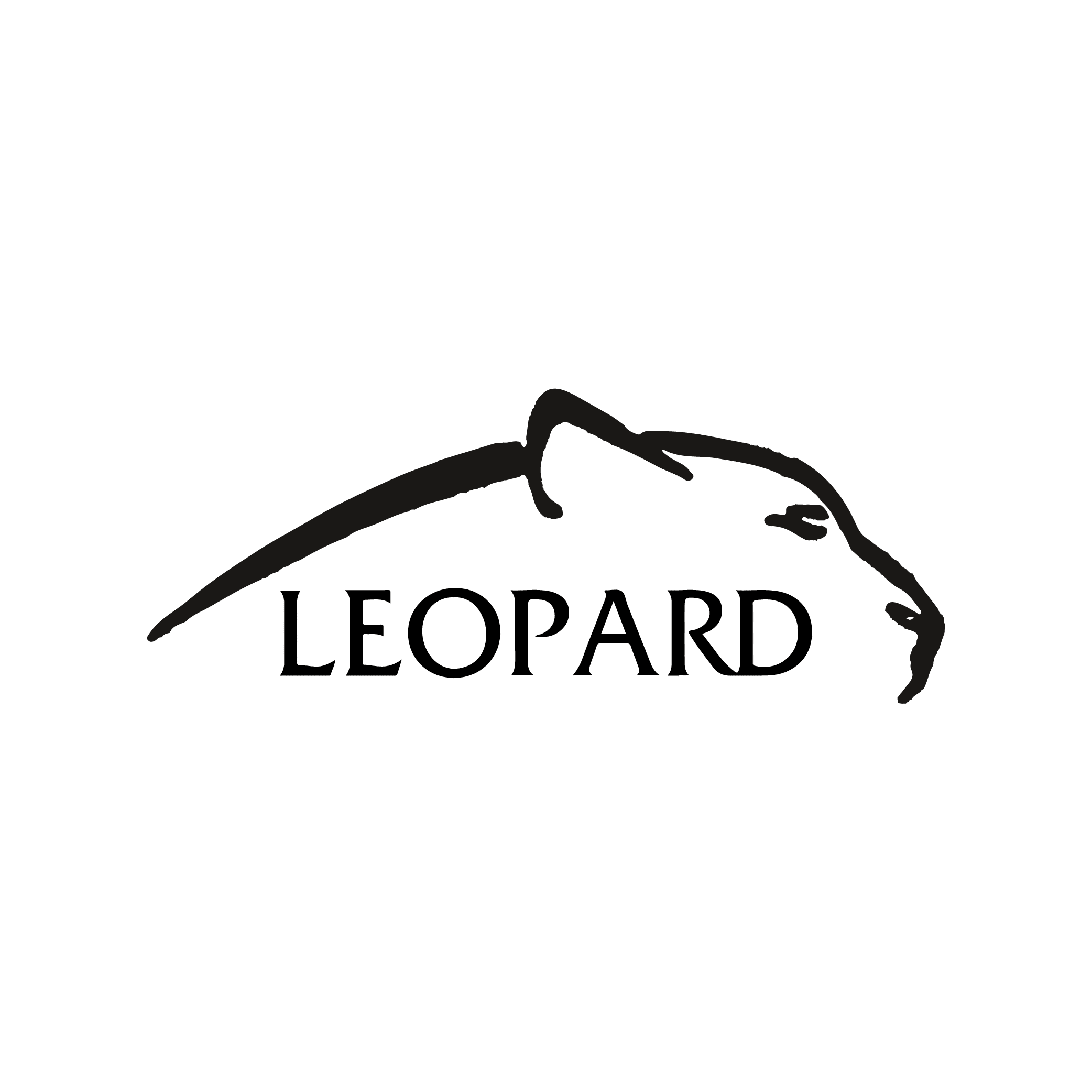 brands-15